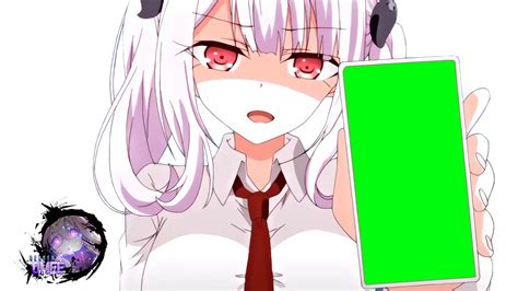 anime onaho kyoushitsu
